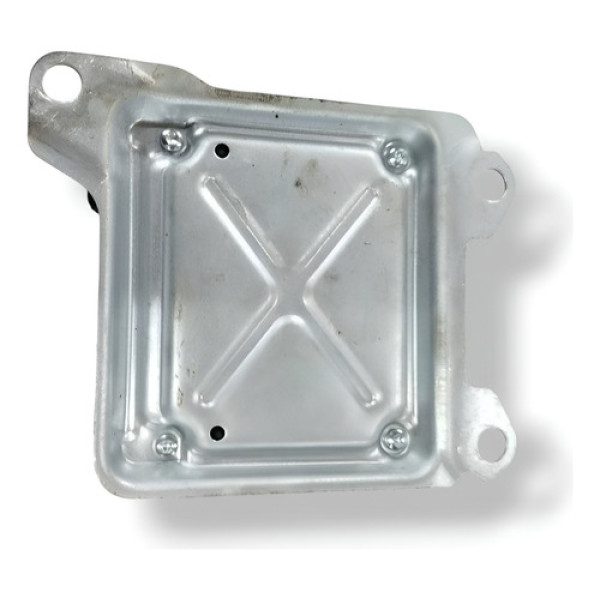 Modulo Centralina Ford  Ka 1.0 2015 A 2020 J7bt14b321