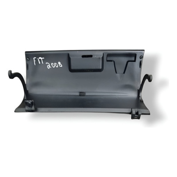 Tampa Porta Luvas  Honda Fit 2008 2009 2010 2011 2012