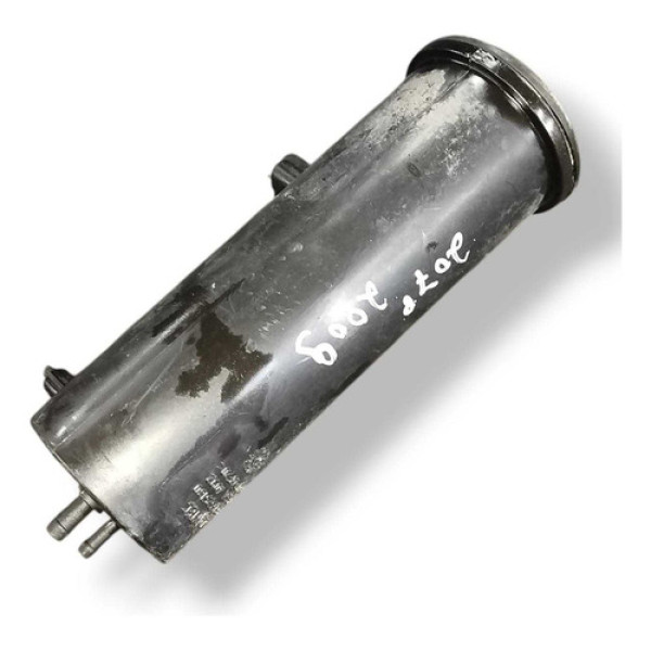 Filtro Canister Peugeot 207 Passion 1.6 2009 2010 9615525180