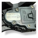 Pedal Acelerador Chevrolet Corsa Celta 2005 A 2008 - 9129423