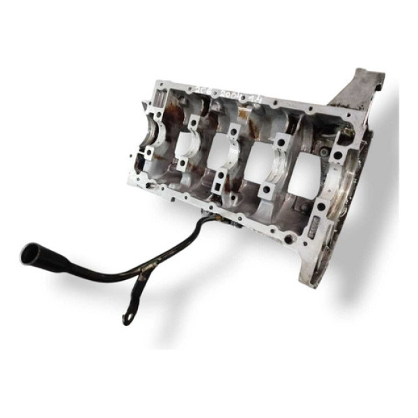 Sobre Cárter Peugeot 206 207 1.6 2006 2007 2008 9648939580