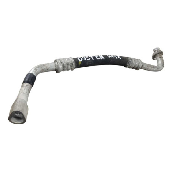 Mangueira Ar Condicionado Renault Duster 2.0  2014 A 2015 