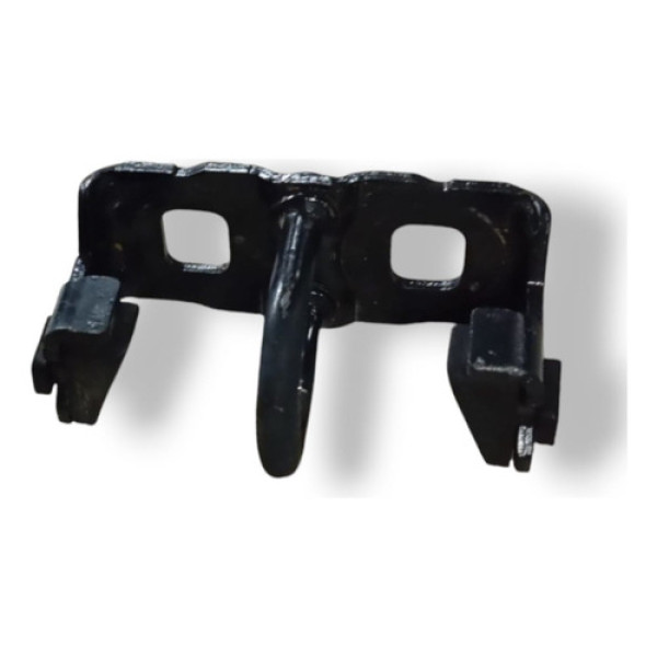 Batente Fechadura Porta Mala Duster 2014 A 2020 40207170