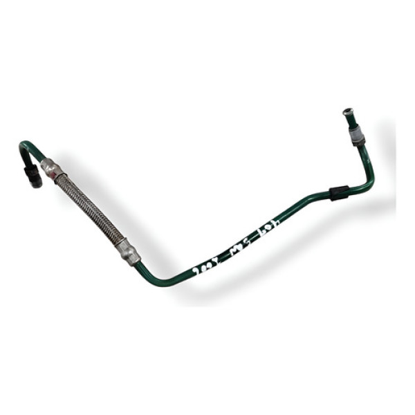 Flexível Traseiro Direito Peugeot 407 Sw 2006 2007 2008