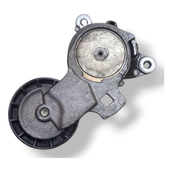 Tensor Esticador Correia Citroën C4 2009 2010 2011 2012 2013