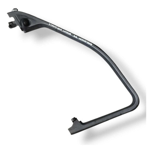 Moldura Interna Porta Dianteira Direita Rover Evoque 2012