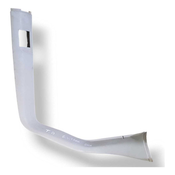 Acabamento Porta Traseira Direita Suzuki Vitara 00 8379165d0