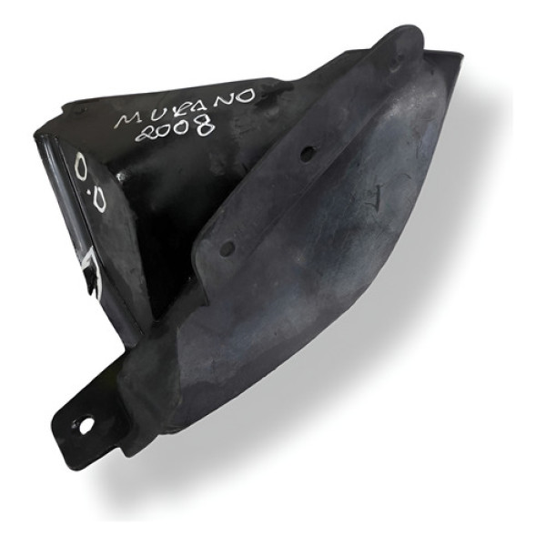 Tampa Farol Neblina Direito Murano 2008 622561aa1a Detalhe 