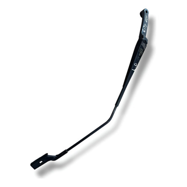 Braço Limpador Para-brisa Direito Honda City 2010 2011  Direito