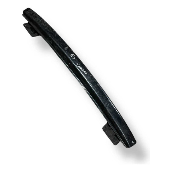 Alma Parachoque Traseiro Fox 2004 2005 2006 2007 A 2014