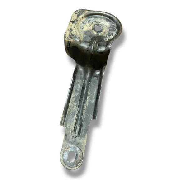 Suporte Coxim Câmbio Volkswagen Gol G4 1.0 2008 377399541c