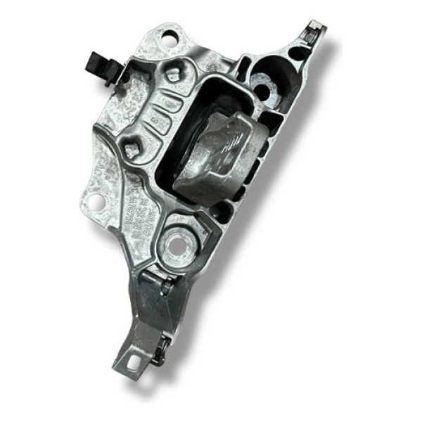 Coxim Superior Esquerdo Motor Peugeot 208  2023 9824296180