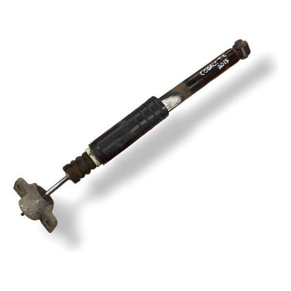 Amortecedor Traseiro Esquerdo Chevrolet Cobalt 2015 A 2018