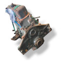 Motor Parcial Chevrolet Opala Caravsan 2.5 1980 1981 1982