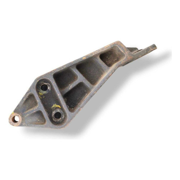 Suporte Esq Caixa Câmbio Coxim Chevrolet Vectra 2.0 1999