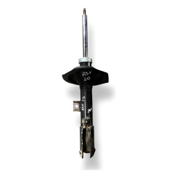 Amortecedor Dianteira Direito Mitsubishi Asx 1.0 2010 A 2012