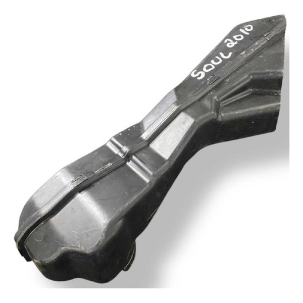 Carcaça Caixa Ar Kia Soul 2010 2011 2012 2013 2014 2015 2016