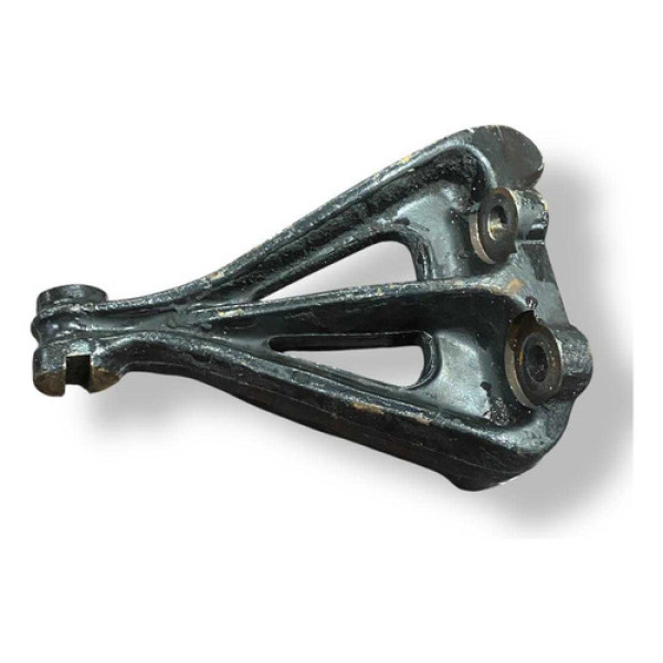 Suporte Coxim Câmbio Fiat Siena 1.0 2004 2005 2006 2007 2008