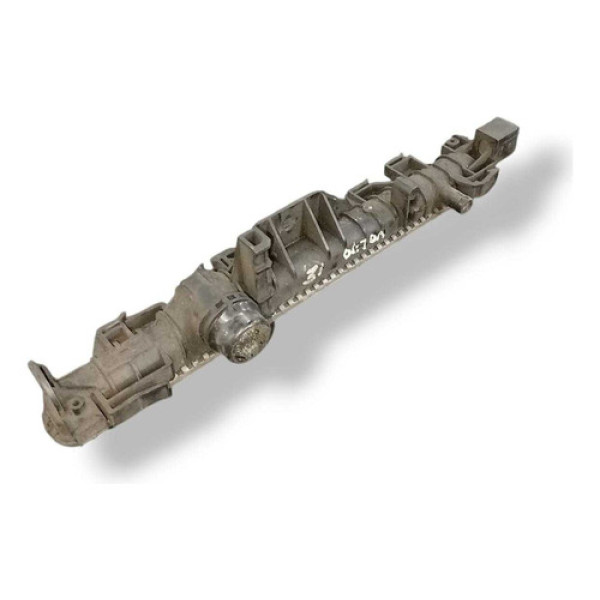 Caixa Radiador Volvo S60 2010 2011 2012 2013 A 2014