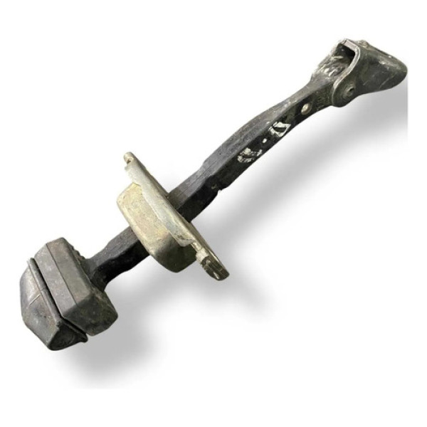 Limitador Porta Dianteira Direita Honda Civic 2013 2014 2015