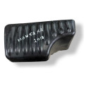 Caixa Ressonador Filtro Ar Montana 2010 2011 2012 1046046s01