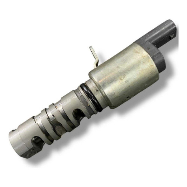 Válvula Solenoide Volkswagen Gol 1.6 Msi 2013 04e9064550