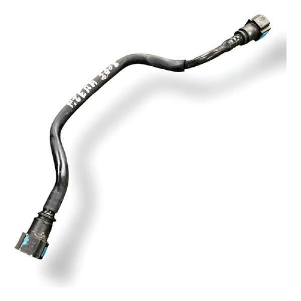 Mangueira Bomba Combustível Hyundai Azera 3.3 2008 2009 2010