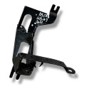 Suporte Bomba Hidraulica Astra Heat 2001 2002 2003 2004 2005
