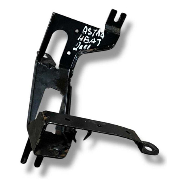 Suporte Bomba Hidraulica Astra Heat 2001 2002 2003 2004 2005