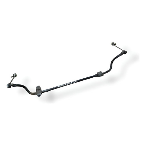 Barra Estabilizadora Dianteira Ford Mondeo 2.0  2000 2001