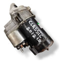 Motor Arranque Chevrolet Classic 1.0 2011 2012 2013 20511