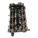 Cabeçote Vw Passat Golf Audi A4 V6 1999 A 2005 078459