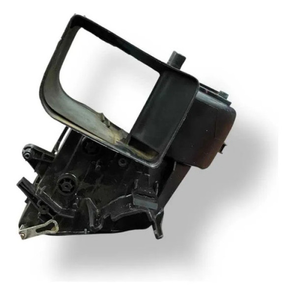 Carcaça Caixa Evaporadora Hyundai Galloper 3.0 V6 1998/1999