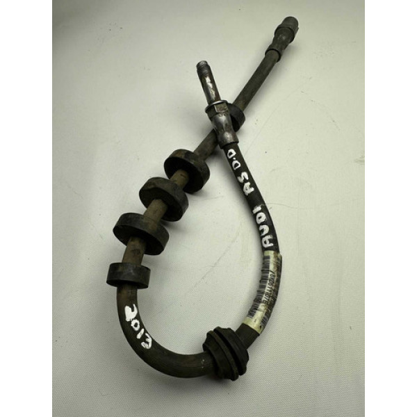 Mangueira Flexivel Freio Diant Direita Audi A5 13 8k0611707e