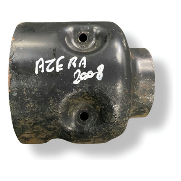 Capa Protetora Tulipa Semi Eixo Hyundai Azera 3.3 2008 2009