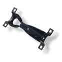 Suporte Caixa Direcao Hidraulica Chevrolet Corsa 1996 1997