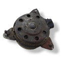 Motor Ventoinha Radiador Gm Meriva 1.8 2006 2007 5000309