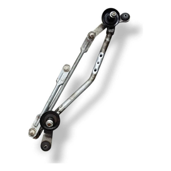  Galhada Limpador Parabrisas March 1.6  2013 2014 B3022698