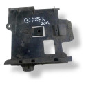 Suporte Moldura Modulo Injeção Chevrolet  Blazer 1997/2001 