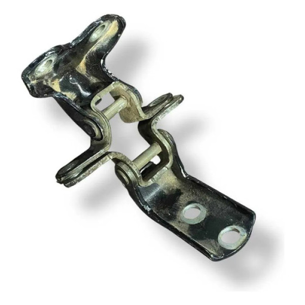 Par Dobradiça Porta Traseira Direita Toyota Etios 2013/2014