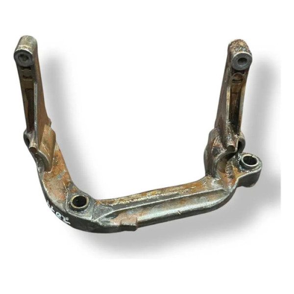 Suporte Cambio Fiat Strada 1.4 2012 2013 Manual 46765949