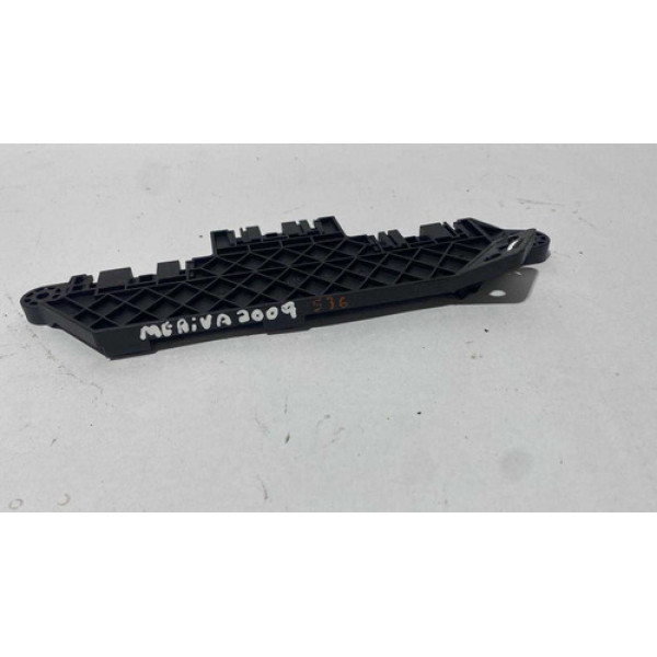  Suporte Chicote Meriva Chevrolet  Meriva 1.4  2010