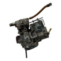 Carburador Chevrolet Monza 1.6 1.8 1988 Original