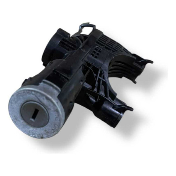 Trava Ignição Citroen C3/c4 Cactus 2019 2020 2021 2022 2023 