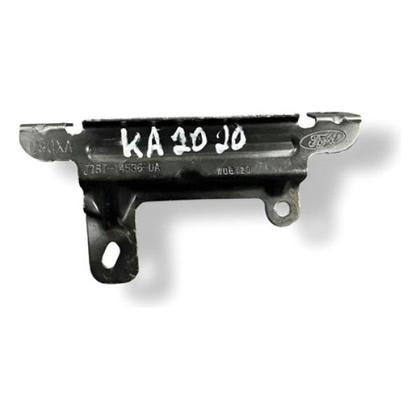 Suporte Modulo Ford Ka 1.0 2018 2019 2020  J7bt14536da