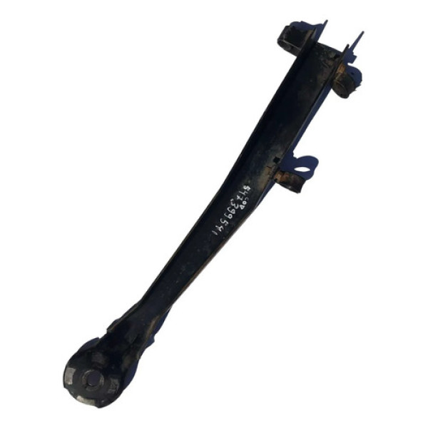 Suporte Coxim Cambio Volkswagen Logus 1.6 1995 547399541