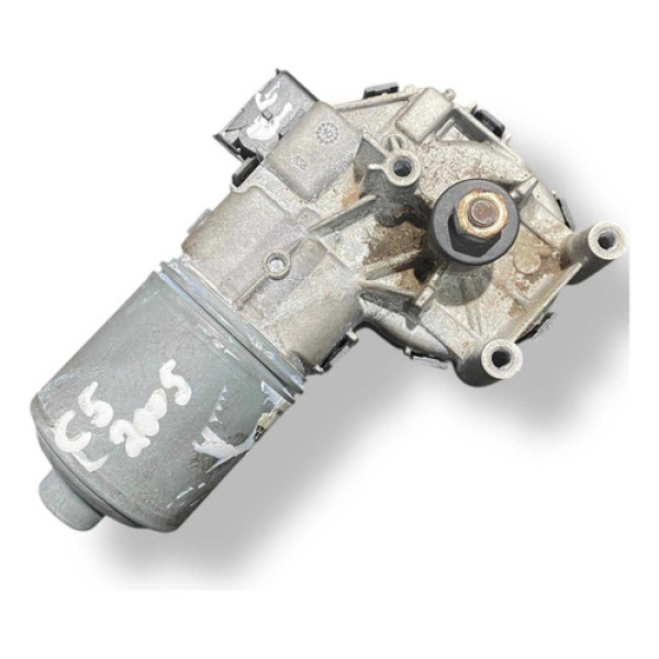 Motor  Limpador   Citroen   C5   2005   0390241700  Detalhe