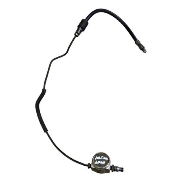 Flexivel Atuador Embreagem Celta 2008 2009 2010 2011 2012 