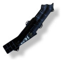 Carcaça Caixa Evaporadora Gm S10 2013 2014 2015 - Z4492001