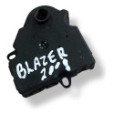 Motor Atuador Caixa Ar Chevrolet  Blazer 2.4 2007 2008 